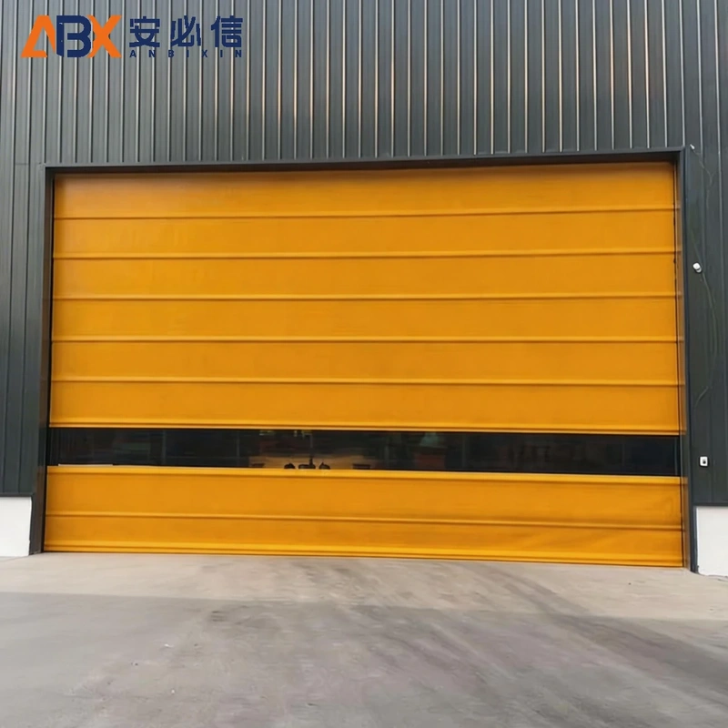 杭州市登车桥